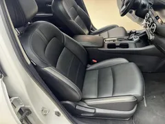 2023 Nissan Sylphy 1.6L CVT Enjoy, белый — фото 13