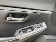 2023 Nissan Sylphy 1.6L CVT Enjoy, белый — фото 15
