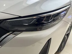 2023 Nissan Sylphy 1.6L CVT Enjoy, белый — фото 19