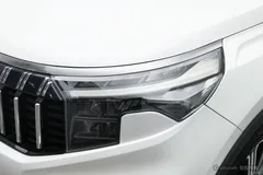 2021 Kia Sportage Ace 2.0L Challenge, белый — фото 5