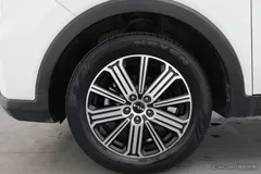 2021 Kia Sportage Ace 2.0L Challenge, белый — фото 6