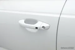 2021 Kia Sportage Ace 2.0L Challenge, белый — фото 8