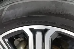 2021 Kia Sportage Ace 2.0L Challenge, белый — фото 9