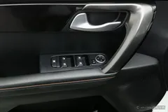 2021 Kia Sportage Ace 2.0L Challenge, белый — фото 12