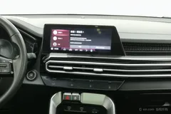 2021 Kia Sportage Ace 2.0L Challenge, белый — фото 16