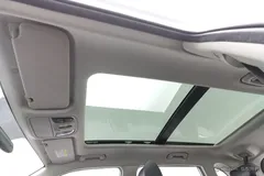 2021 Kia Sportage Ace 2.0L Challenge, белый — фото 18