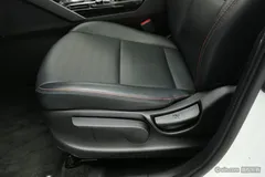 2021 Kia Sportage Ace 2.0L Challenge, белый — фото 21