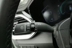 2021 Kia Sportage Ace 2.0L Challenge, белый — фото 24