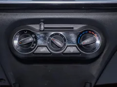 2021 Kia Yipao 1.4L CVT, белый — фото 17