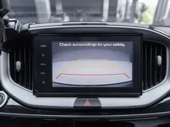 2021 Kia Yipao 1.4L CVT, белый — фото 18