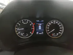 2022 Nissan Sylphy 1.6L XL CVT Enjoy, белый — фото 9