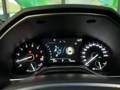 2023 Toyota Avalon 2.0L CVT Luxury, чёрный — фото 6