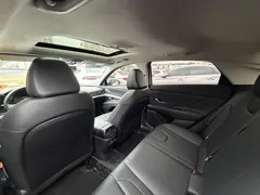 2023 Hyundai Elantra 1.5L CVT GLX Elite, белый — фото 12