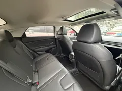2023 Hyundai Elantra 1.5L CVT GLX Elite, белый — фото 14