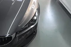 2022 Geely Emgrand 4th Gen 1.5L CVT Premium — фото 2