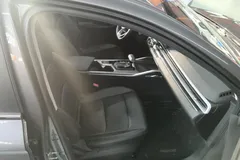 2022 Geely Emgrand 4th Gen 1.5L CVT Premium — фото 6