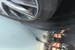 2022 Geely Emgrand 4th Gen 1.5L CVT Premium — фото 7