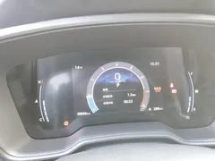 2023 Toyota Levin TNGA 1.5L Advance, белый — фото 5