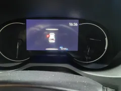 2023 Toyota RAV4 2.0L CVT 2WD Fashion Plus, белый — фото 7