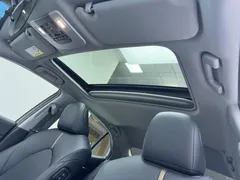 2021 Toyota Camry 2.0G Luxury, белый — фото 13