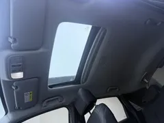 2022 Honda Fit 1.5L CVT Sunroof, белый — фото 14