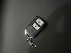 2022 Honda Fit 1.5L CVT Sunroof, белый — фото 18
