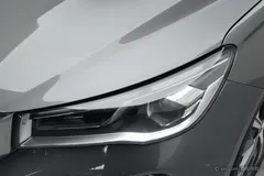 2022 Geely Emgrand 4th Gen 1.5L CVT Premium — фото 5