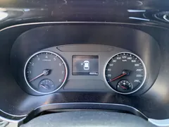 2021 Kia Seltos 1.5L CVT All-round, белый — фото 2
