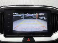 2021 Kia Yipao 1.4L CVT Sunroof, белый — фото 12