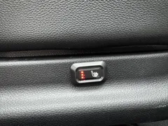 2021 Kia Yipao 1.4L CVT Sunroof, белый — фото 16