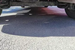 2022 Toyota Yaris L Zhixuan X 1.5L CVT Leading Plus, белый — фото 10