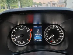2022 Nissan Sylphy 1.6L XL CVT Enjoy — фото 10