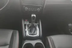 2022 Nissan Qashqai 2.0L XV, чёрный — фото 16