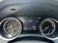 2022 Toyota Camry 2.0G Luxury — фото 7