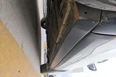 2022 Nissan Kicks 1.5L XV CVT Luxury, белый — фото 7