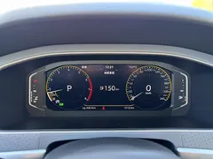 2023 Volkswagen Lavida 1.5L AT, белый — фото 4