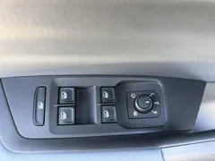 2023 Volkswagen Lavida 1.5L AT, белый — фото 8