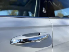 2023 Volkswagen Lavida 1.5L AT, белый — фото 16