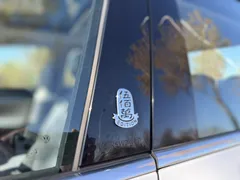 2023 Volkswagen Lavida 1.5L AT, белый — фото 17