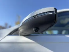 2023 Volkswagen Lavida 1.5L AT, белый — фото 18