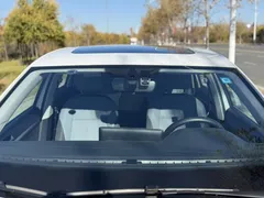 2023 Volkswagen Lavida 1.5L AT, белый — фото 21