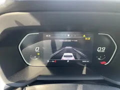 2022 MG MG5 180DVVT CVT Flagship — фото 12
