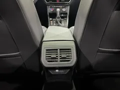 2023 Volkswagen Lavida 1.5L AT, белый — фото 16