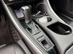 2023 Toyota Avalon 2.0L CVT, белый — фото 9