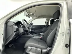 2023 Honda Vezel 1.5L CVT Elite, белый — фото 4