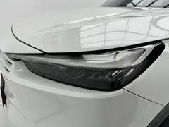 2023 Honda Vezel 1.5L CVT Elite, белый — фото 10