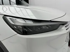 2023 Honda Vezel 1.5L CVT Elite, белый — фото 11