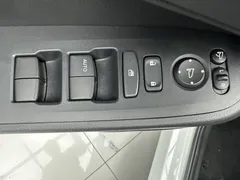 2023 Honda Vezel 1.5L CVT Elite, белый — фото 13