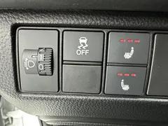 2023 Honda Vezel 1.5L CVT Elite, белый — фото 14