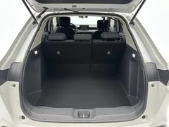 2023 Honda Vezel 1.5L CVT Elite, белый — фото 19